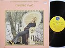 CHRISTINE McVIE LP, LEGENDARY CHRISTINE PERFECT (SIRE US Issue EX/EX)
