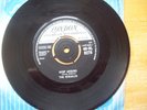 Miracles 'Shop Around' on London HL-9276 UK 1960 7 INCH SINGLE 45 SOUL