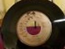 Incredibly Hard TO Find Rockabilly 45 rpm Rhythm Rockets