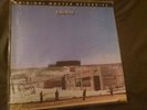 Little Feat s/t LP sealed 180 gm vinyl MFSL MOFI self-titled No. 3025