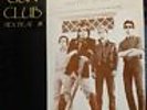 THE GUN CLUB - SEX BEAT 81 LP ORIG FRENCH PRESSING