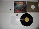 AC/DC Let There Be Rock 1977 1st VG++ Porky Prime Cut Press Ultrasonic CLEAN