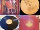 KLAUS NOMI-ENCORE Greek LP 1983 MINT UNPLAYED VINYL 1st PRESS Total Eclipse