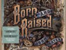 John Mayer - Born And Raised 2x LP Vinyl +CD NEW