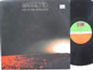 RAY BARRETTO LP, EYE OF THE BEHOLDER (ATLANTIC US Issue EX/EX)