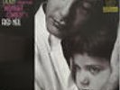 FRED NEIL 180gLP, EVERYBODY'S TALKIN'  (CAPITOL US Reissue NM/NM)
