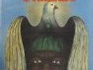 CYMANDE LP, CYMANDE (JANUS US Reissue NM/NM)