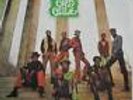 CANE AND ABLE LP, CANE AND ABLE (AKT US Reissue NM/NM)