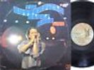 BUTTERFIELD BLUES BAND 2LP, LIVE (ELEKTRA US Issue VG/EX)