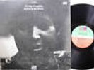 ARETHA FRANKLIN LP, SPIRIT IN THE DARK (ATLANTIC US Issue EX/EX)