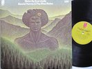 HAROLD MELVIN AND THE BLUE NOTES LP, WAKE UP EVERYBODY (PHILADELPHIA-INTERNATION