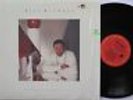 BILL WITHERS LP, WATCHING YOU, WATCHING ME (CBS US Issue NM/NM)