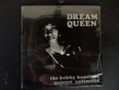 BOBBY HAMILTON QUINTET UNLIMITED Dream Queen Original ALIFA LP Still in Shrink