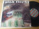 Pink Floyd 'A Saucerful of Secrets'