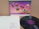 Talk Talk ?– It's My Life - UK - 1984 - EMI - EMC 2400021