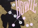 David Bowie – “Let’s Dance” 12? EP RSD 2018 limited PRESALE