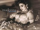 MADONNA 4 LP 