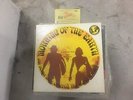 Assorted LPs/Records