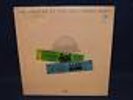 UNOPENED Factory Sealed BEATLES At The Hollywood Bowl Capitol Records SMAS-11638