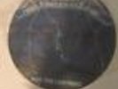 Metallica Ride the Lightning Picture disc. UK import MFN 27 P. As shown in pics