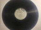 NWA - Straight Outta Compton - vinyl LP Ruthless SL 57102  Original Release