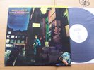 DAVID BOWIE,THE RISE AND FALL OF ZIGGY STARDUST lp m-/vg+ MFSL 1-064 JAPAN/USA