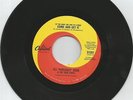 ELI 'PAPERBOY' REED - Come and get it  - NORTHERN SOUL 7'' 45rpm  LISTEN