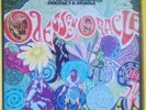 ZOMBIES - Odessey and Oracle (RARE 1968 early 1st pressing on US Date) EX+/EX+