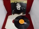 Vinyl Record 12'' Album Lp LOU REED TRANSFORMER (20)