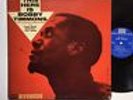 This Here Is Bobby Timmons Riverside RLP 12-317 DG Jazz Vinyl LP 1st Press
