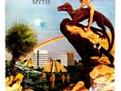 MYTH 12