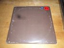 LP  Jimi Hendrix  Live At The Hollywood Bowl  2 LPs  TMOQ