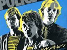 The Police - Rare 7