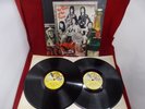 Vinyl Record 12'' Album THE BEST OF THE FACES (24)