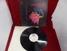 Vinyl Record 12'' Album BLACK SABBATH PARANOID (24)