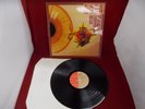 Vinyl Record 12'' Album KATE BUSH THE KICK INSIDE (24)
