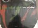 Tribe Called Quest - Anthology  Explicit  (Vinyl Used Like New) Explicit Version
