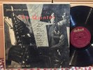 Charlie Parker Mingus Max Roach Dizzy Gillespie Bud Powell The Quintet VG DEBUT