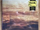 R.E.M. ?– Out Of Time 25th Anniversary 3xLP Vinyl Ltd Edition 180GM