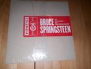 Bruce Springsteen - What Love Can Do/ Jersey Devil 7