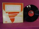 Ustad Ali Akbar Khan/Pandit Chatur Lal,Music Of India, His Master's Voice ALPC 2