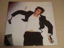 David Bowie Lodger 1979 RCA 1st Press LP w/ ‘Than None At All’ In Matrix Area