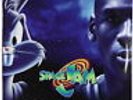 V/A - Space Jam OST 2xLP - Warner Sunset VG+ PROMO