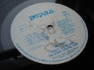 SHIRLEY COLLINS ALBION BAND NO ROSES LP 1972 UK PEGASUS 1ST FINAL UPGRADE MINT-