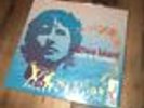 James Blunt Back To Bedlam *Rare Original First Pressing*