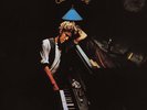 TOM WAITS **Closing Time **BRAND NEW 180 GRAM RECORD LP VINYL