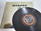 CHARLES MINGUS - MINGUS THE BLACK SAINT AND THE SINNER LADY- AS-35 ABC IMPULS-LP