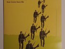 Roots Manuva   Dub Come Save Me   First UK Press   run   Big Dada Recordings