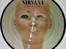 NIRVANA Lake Of Fire 7