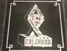 Evil Skins Une Force Une Cause Un Combat 1987 French Punk Oi Rare Cult
